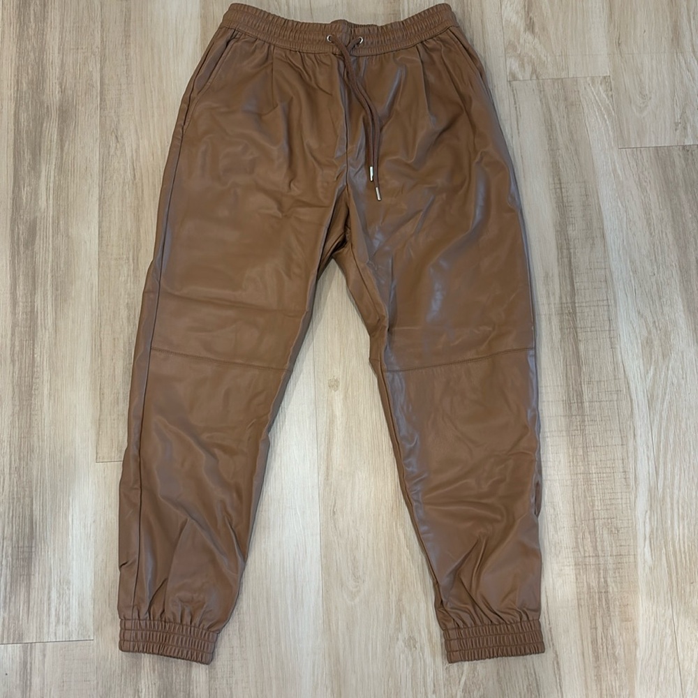Zara pants